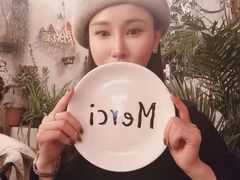 -1112熟食店