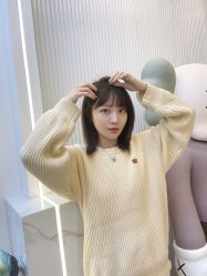 -a·f one hair salon