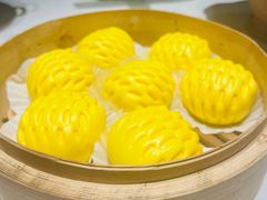 -寨子里的·钵钵菜·湘西山里菜(魅力湘西店)