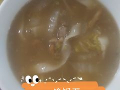 -湖北味道(湖北大厦店)