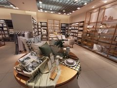 -ZARA HOME(长楹天街购物中心店)