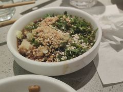 -海底捞火锅(太原南站店)