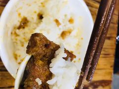 -雨田饭店(华兴东街店)