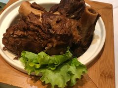 -鼎好家常菜(天桥店)