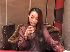 -王品台塑牛排(成都万象城店)
