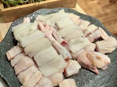 -椰夫人·养生椰子鸡(金沙洲永旺店)
