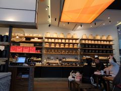 -去茶山(新光里店)
