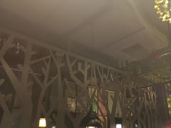-湘当爱·鲜煮现炒(松岗立业路店)