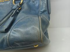 -爱革·奢品·鞋包·衣物·家居(博荟广场店)
