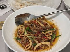 -南景饭店(万家丽路店)