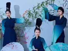 -宋宴(虎跑店)