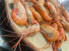 -区海鸡场饭店(石壁店)