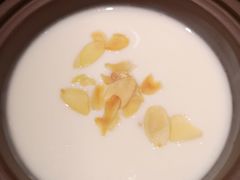 -北京王府井希尔顿酒店·秦唐中餐厅Chynna