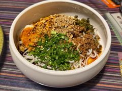 -呐咪傣园·云南菜(石厦店)