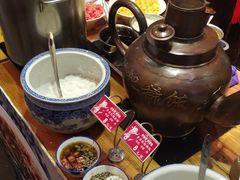 -老凯俚酸汤鱼(鸿通城店)