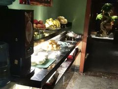 -洪迈足道(四公里店)