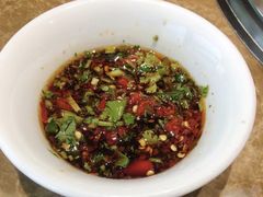 -七欣天香辣蟹火锅(苏州相城VIP总店)