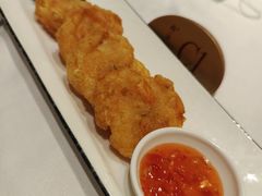 -尚一汤 广东炖汤(金桥国际店)