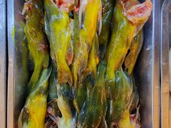 -老味道1992(武当山店)