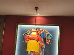 -峨嵋酒家(牡丹园店)