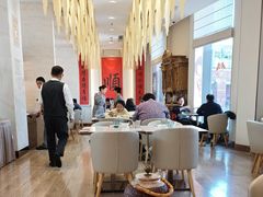 -顺味凤城·顺德菜专门店(九六广场店)