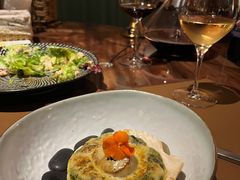 -柏蔻餐厅Le Banquet Bistro(天河北店)