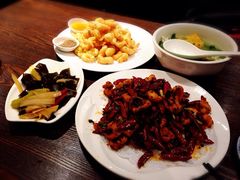 iphone_upload_pic-吕氏疙瘩汤·私家菜馆(慈云寺店)