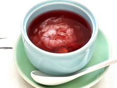 -慈云斋·24节气素食