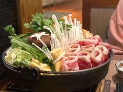 -游You House(西单老佛爷店)