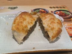 -大师兄·西北小馆(北站缤果空间店)