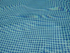 -汤峪温泉碧水湾