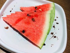-YUOZUO渝作·川渝冒肚(崂山店)