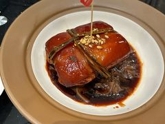 -吴记小园楼(新庄店)