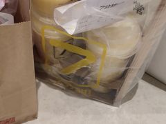 -7分甜(苏州中心店)