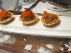 -王品牛排(杭州大厦店)