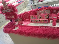 -可糖美瞳·隐形眼镜·测基弧(朝阳大悦城店)