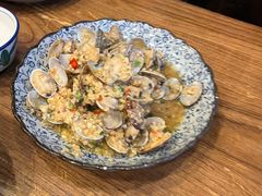 -虾小龙老长沙龙虾馆(坡子街店)