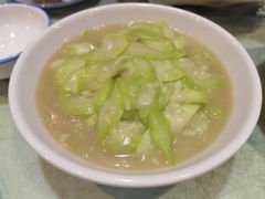 -昱龙大盆牛蛙馆(三兴街总店)