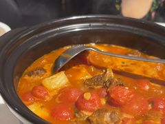 -时间仓(月湖公园店)