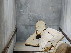 -北京国子监胡同