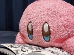 -小确幸 Massage(环贸iapm店)