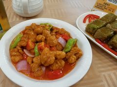 -巫记鸡饭店