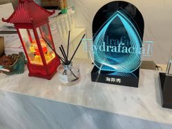 -柠润·Onda塑形·海菲秀·科技美肤中心