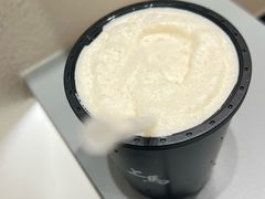 -KOI Thé(力宝广场店)