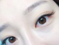 -Aso Artist Beauty美甲美睫