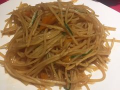 -望湘园·洞庭渔宴(永旺店)