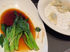 -上和臻品中国菜(花园街店)