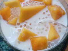 -荔芳传统糖水铺