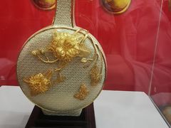 -中国农业博物馆