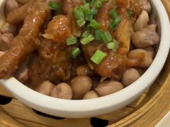 -标记Jane's kitchen(平桥直街店)